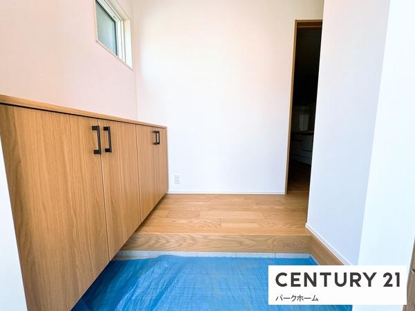 大津市大将軍３丁目の中古一戸建て