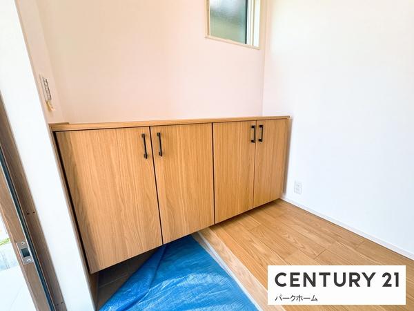 大津市大将軍３丁目の中古一戸建て