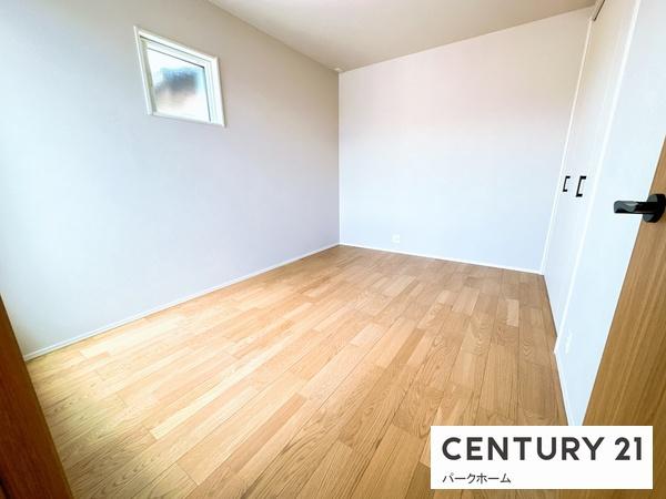 大津市大将軍３丁目の中古一戸建て