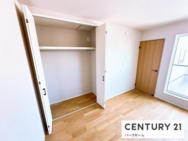 大津市大将軍３丁目の中古一戸建て