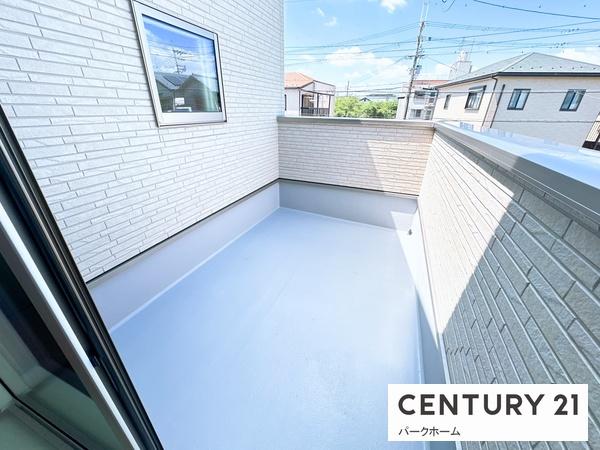 大津市大将軍３丁目の中古一戸建て