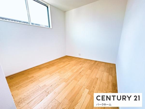 大津市大将軍３丁目の中古一戸建て