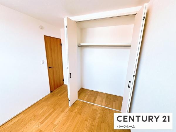 大津市大将軍３丁目の中古一戸建て