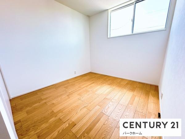 大津市大将軍３丁目の中古一戸建て