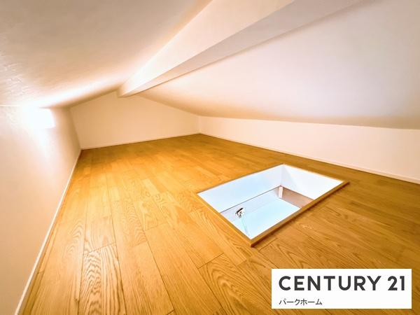 大津市大将軍３丁目の中古一戸建て