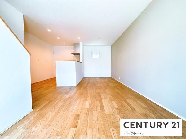 大津市大将軍３丁目の中古一戸建て