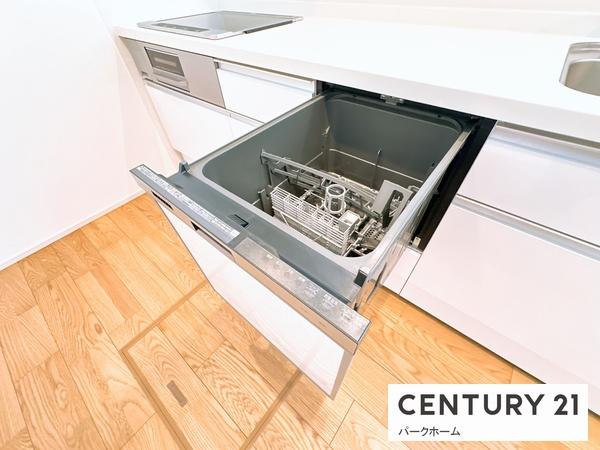 大津市大将軍３丁目の中古一戸建て