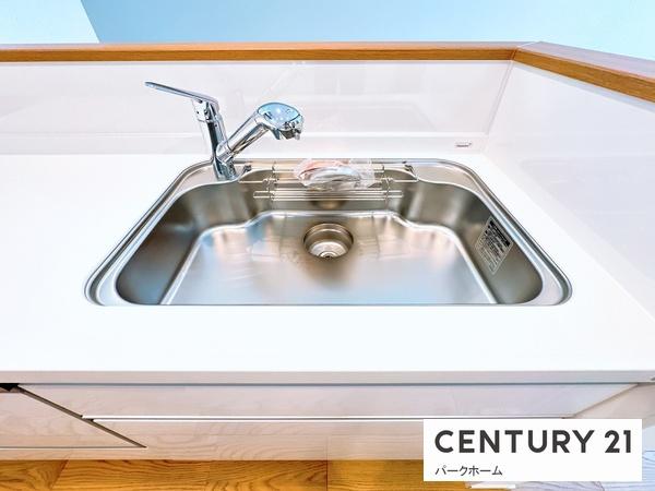 大津市大将軍３丁目の中古一戸建て