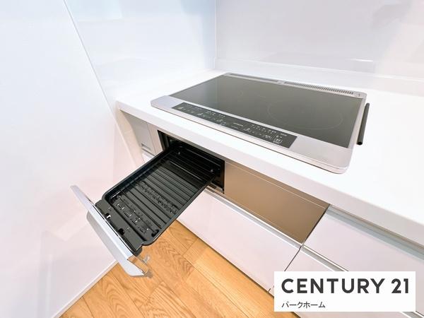 大津市大将軍３丁目の中古一戸建て