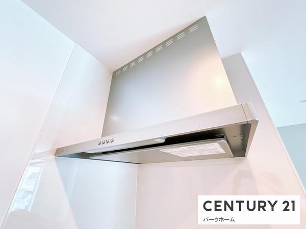 大津市大将軍３丁目の中古一戸建て