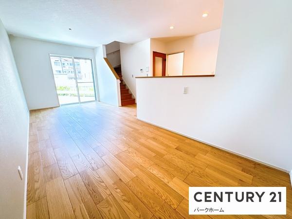 大津市大将軍３丁目の中古一戸建て