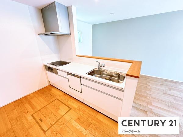 大津市大将軍３丁目の中古一戸建て