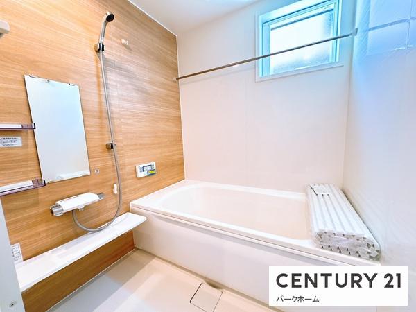 大津市大将軍３丁目の中古一戸建て