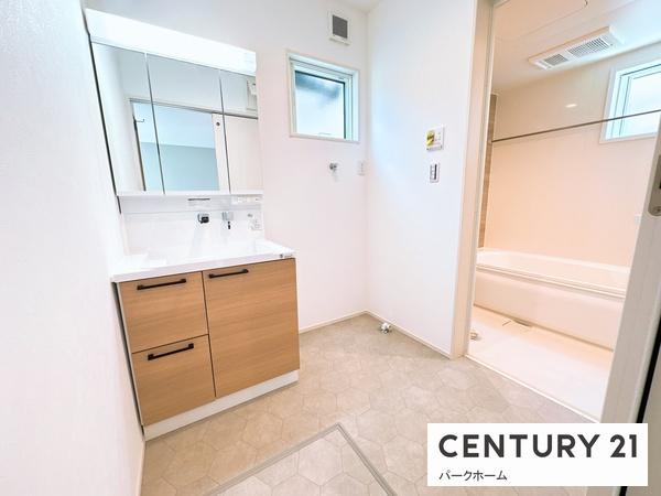 大津市大将軍３丁目の中古一戸建て