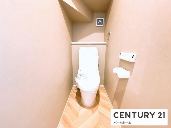 大津市大将軍３丁目の中古一戸建て