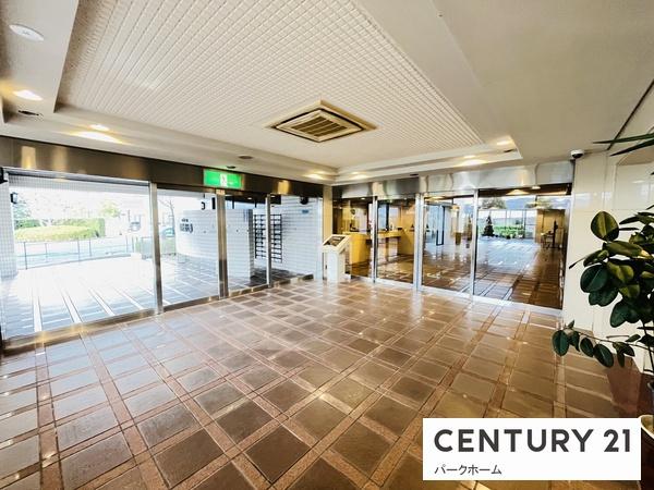 セザール琵琶湖大橋