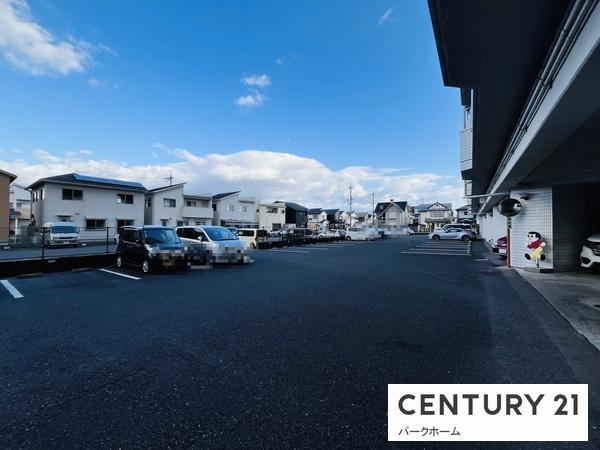 セザール琵琶湖大橋