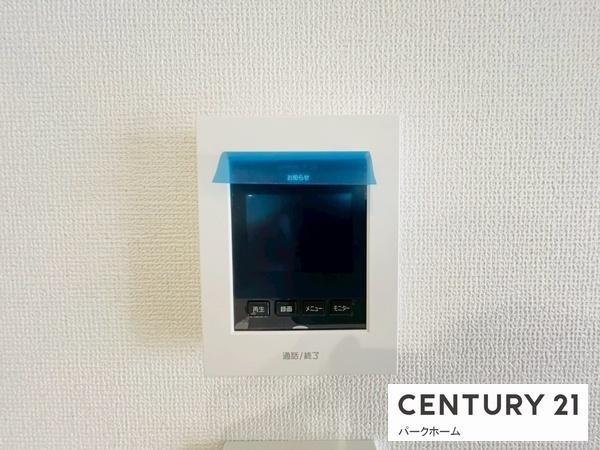 新築一戸建　2号棟　第2期