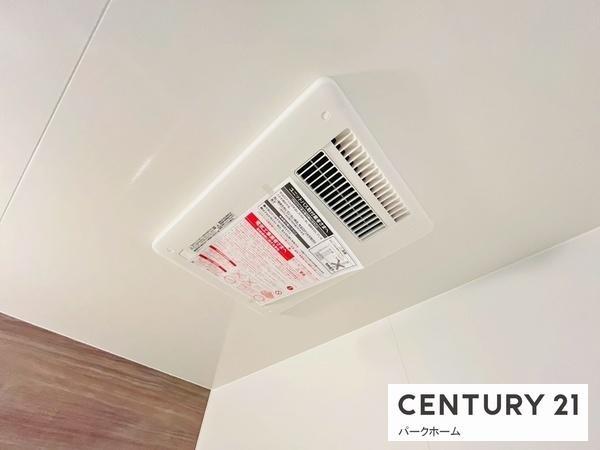 新築一戸建　2号棟　第2期