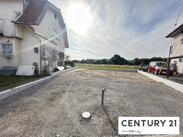 新築一戸建　1号棟　第2期