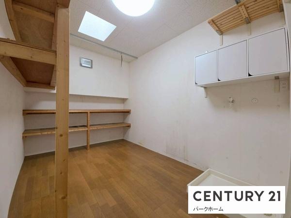 大津市本宮２丁目の中古一戸建て