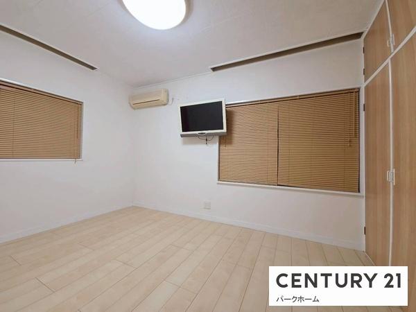 大津市本宮２丁目の中古一戸建て