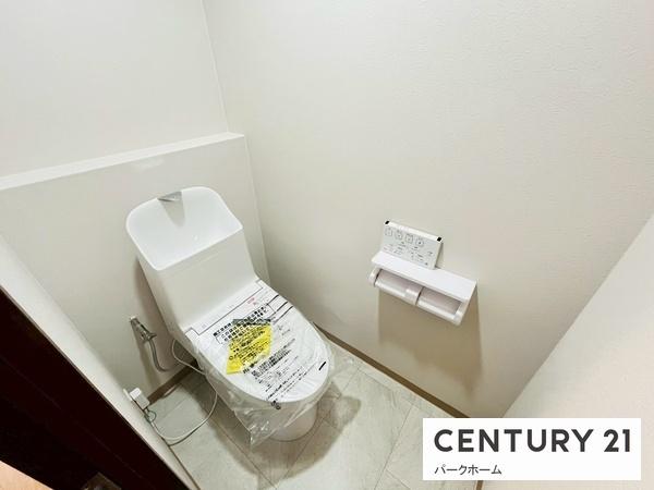 エルシティ草津壱番館