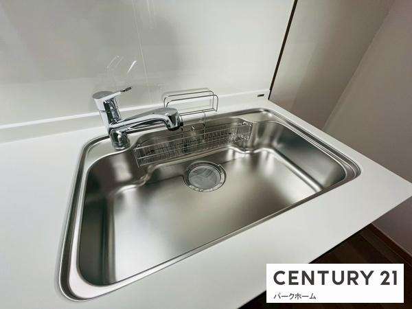 エルシティ草津壱番館