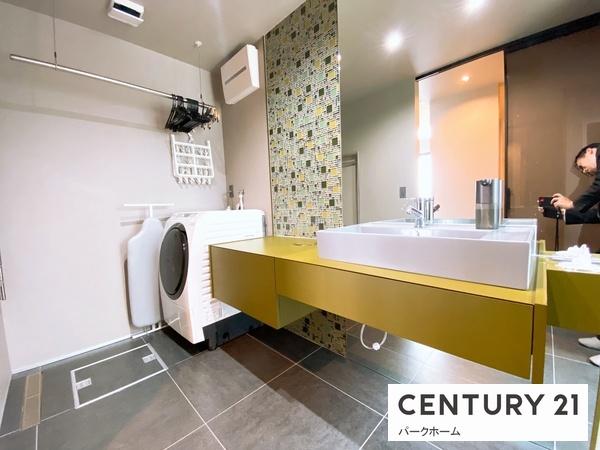 綴喜郡宇治田原町緑苑坂の中古一戸建て