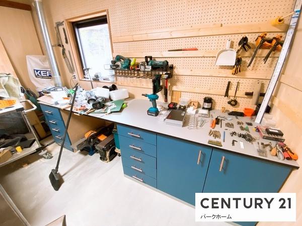 綴喜郡宇治田原町緑苑坂の中古一戸建て