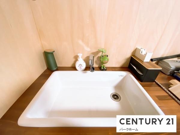 綴喜郡宇治田原町緑苑坂の中古一戸建て