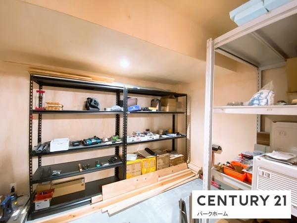 綴喜郡宇治田原町緑苑坂の中古一戸建て