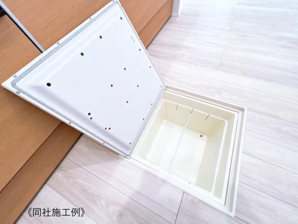 新築一戸建　1期