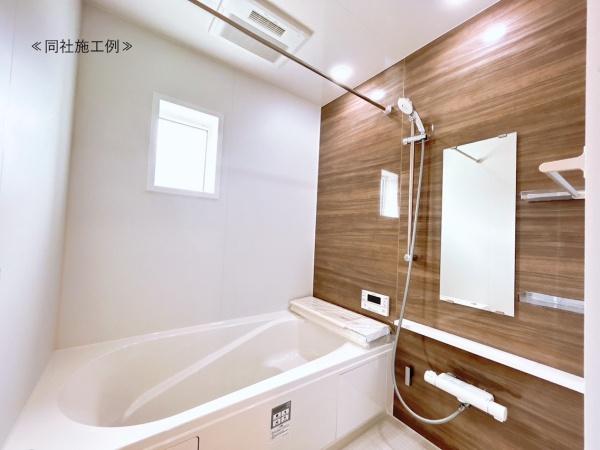 新築一戸建　1期