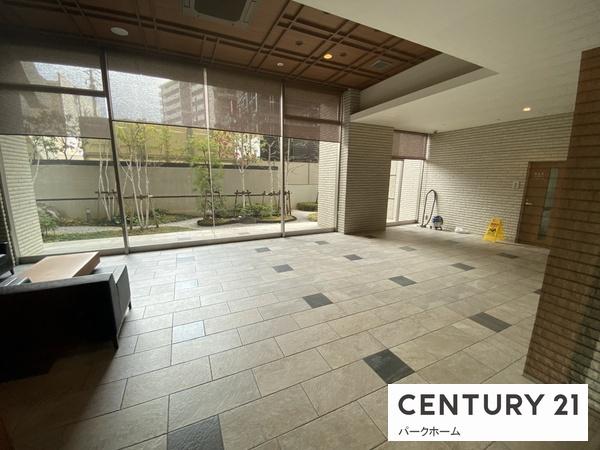 ユニハイム南草津