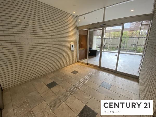 ユニハイム南草津