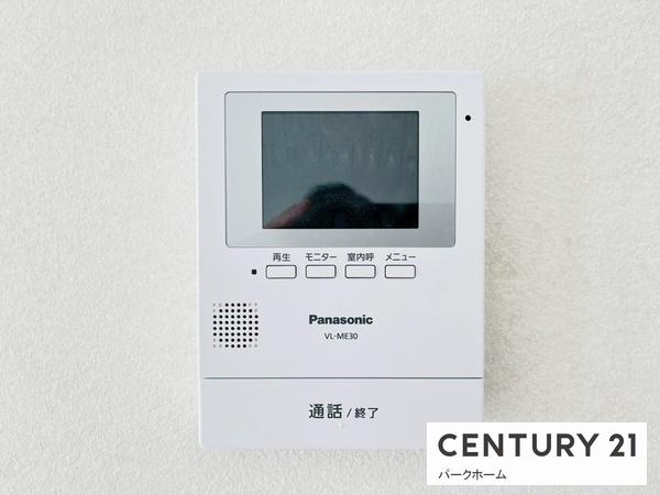 新築一戸建　4号地