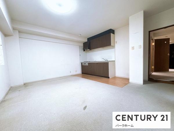 グローバル野路