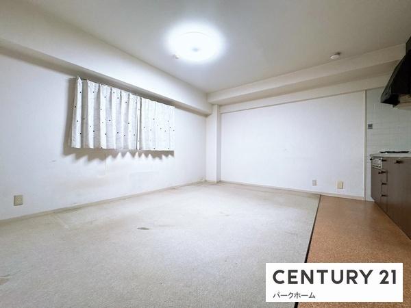 グローバル野路