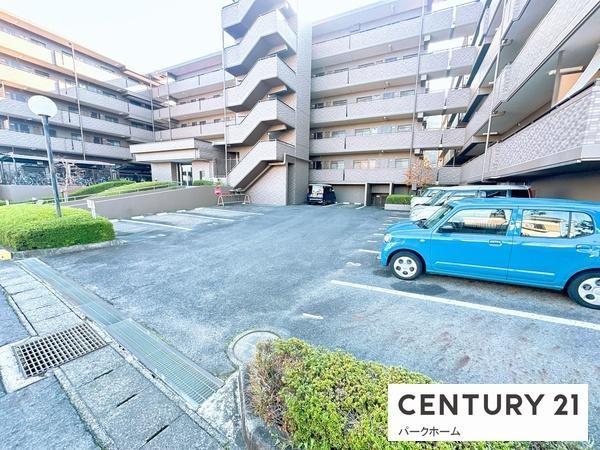 ネオハイツ石山