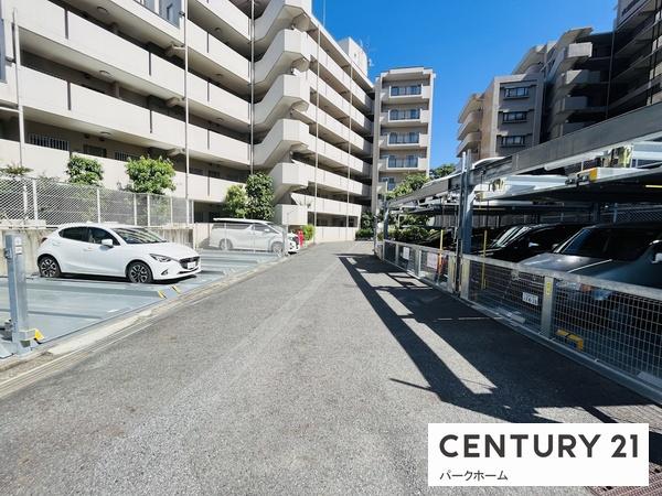 ヴィルヌーブ大津膳所