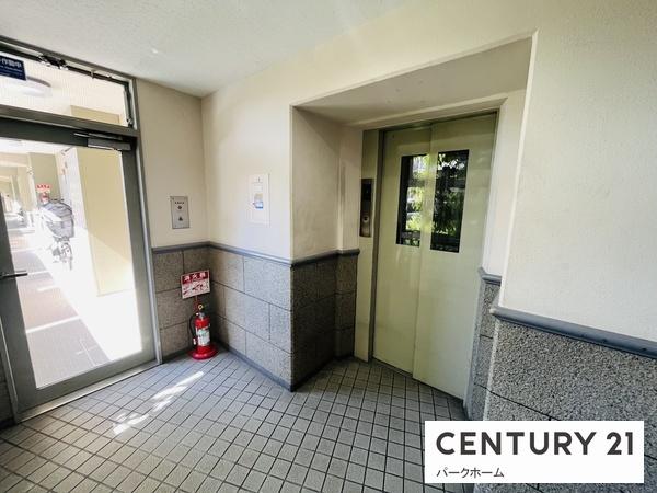 ヴィルヌーブ大津膳所