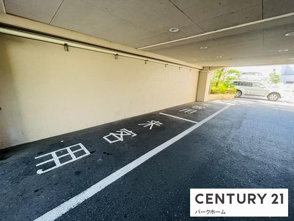 ヴィルヌーブ大津膳所