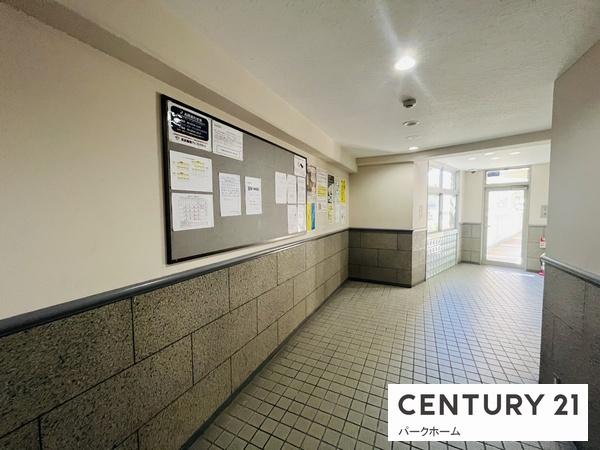 ヴィルヌーブ大津膳所