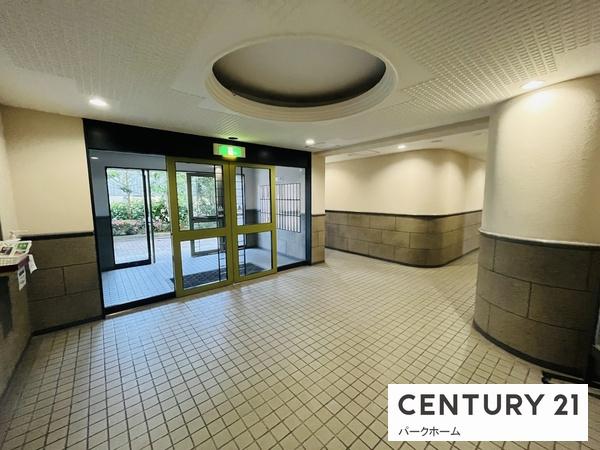 ヴィルヌーブ大津膳所