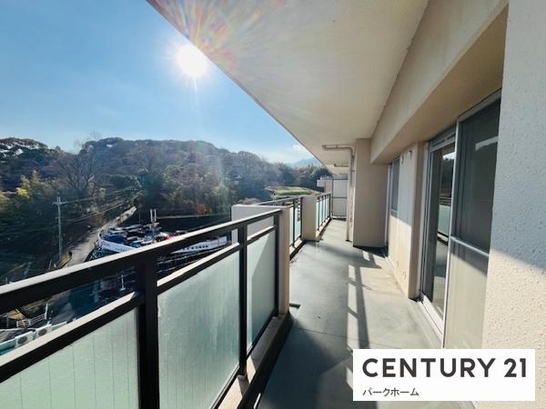 ヴィルヌーブ大津膳所