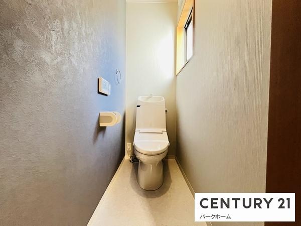 栗東市安養寺３丁目の中古一戸建て