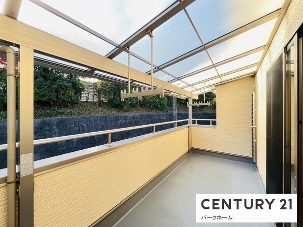 栗東市安養寺３丁目の中古一戸建て