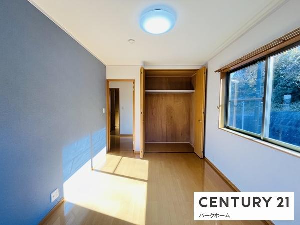 栗東市安養寺３丁目の中古一戸建て