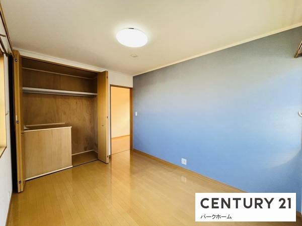 栗東市安養寺３丁目の中古一戸建て